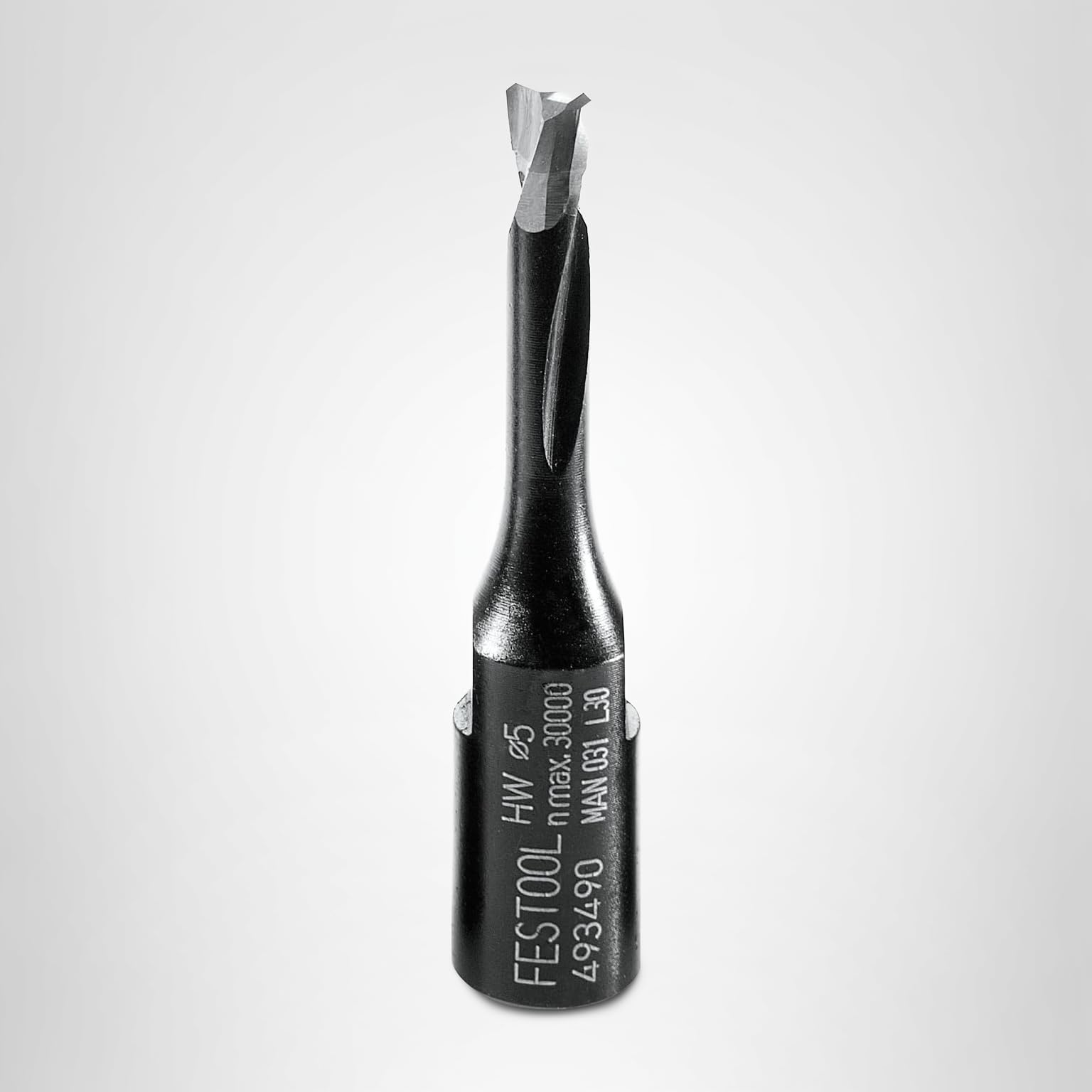 Festool 493490 Domino Cutter, 5mm - Core Drill Bits - Amazon.com